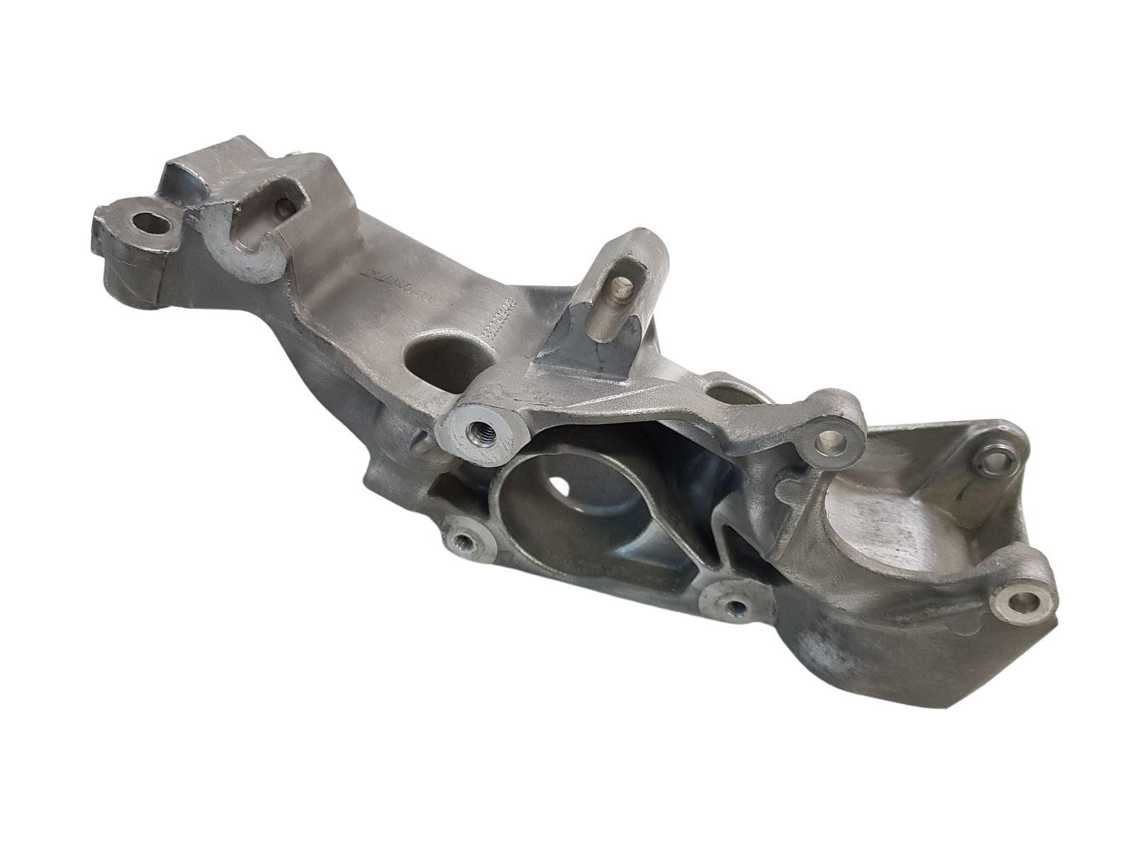 Engine Mount 8200803443 2.3 DCI Renault Master 3 main product photo