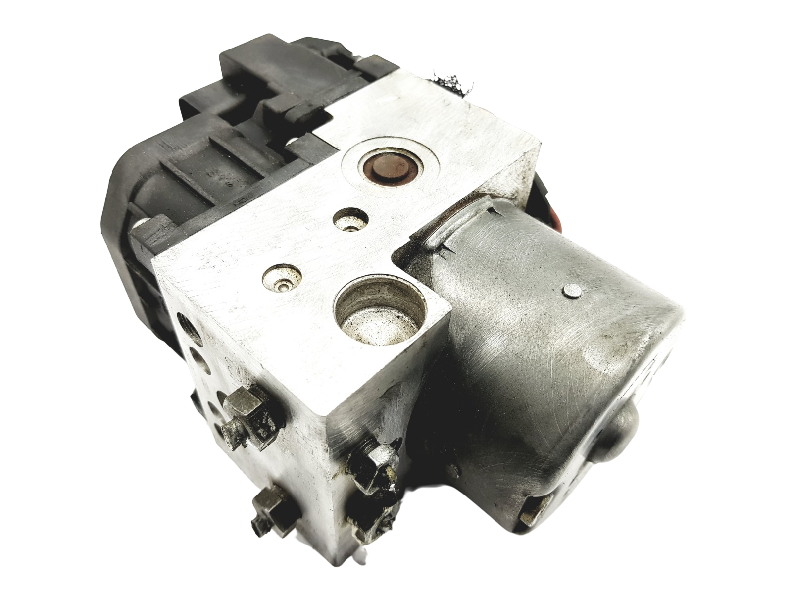 Abs Pump Alfa Romeo 145 146 46542044 0265216686 36507 main product photo