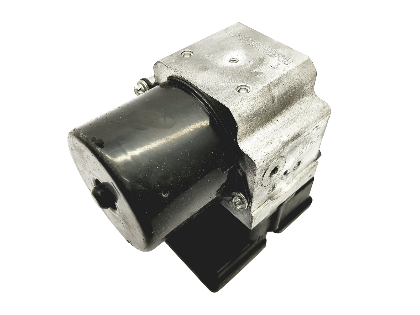 Abs Pump Lancia Ypsilon 51703571 54084694C TRW 47096 main product photo