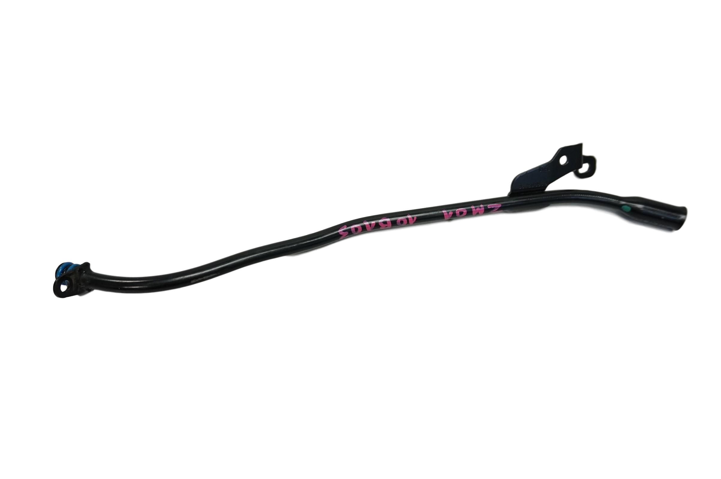 Running an Oil Measure 9676098680 1,0 VTi 1,2 VTi Peugeot 208 Citroen C3 II main product photo