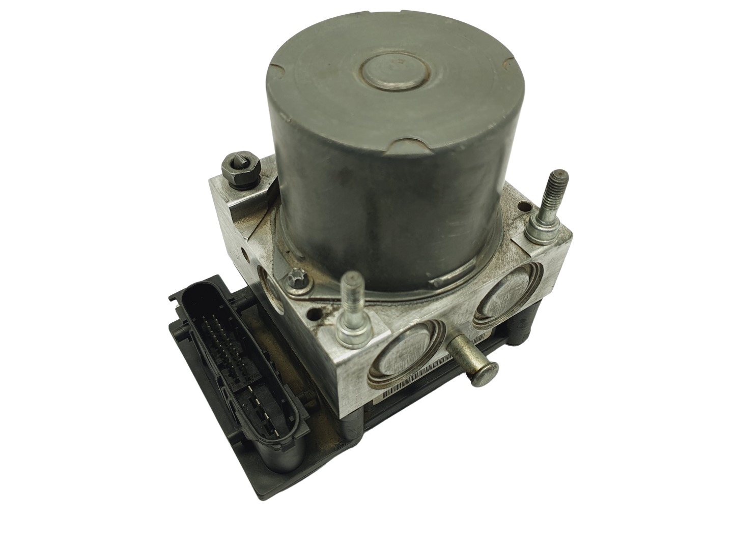 Abs Pump Nissan Primera 47660AV712 0265800308 Bosch 67426 main product photo
