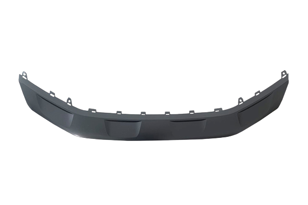 Bumper Spoiler Front For VW Tiguan 5NA807532 88071848002 DPA main product photo