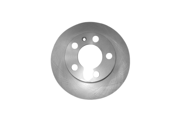 Brake Disc Front For VW Seat 321615301D 66150022801 Vika main product photo