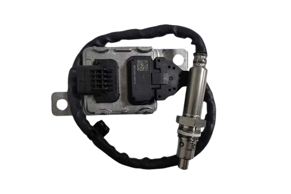 NOX sensor For Audi A4 8K0907807S 99071554001 Vika main product photo