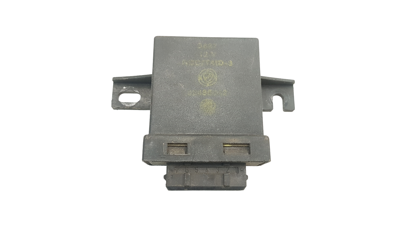 Relay 82485042 Fiat Lancia Alfa Romeo main product photo