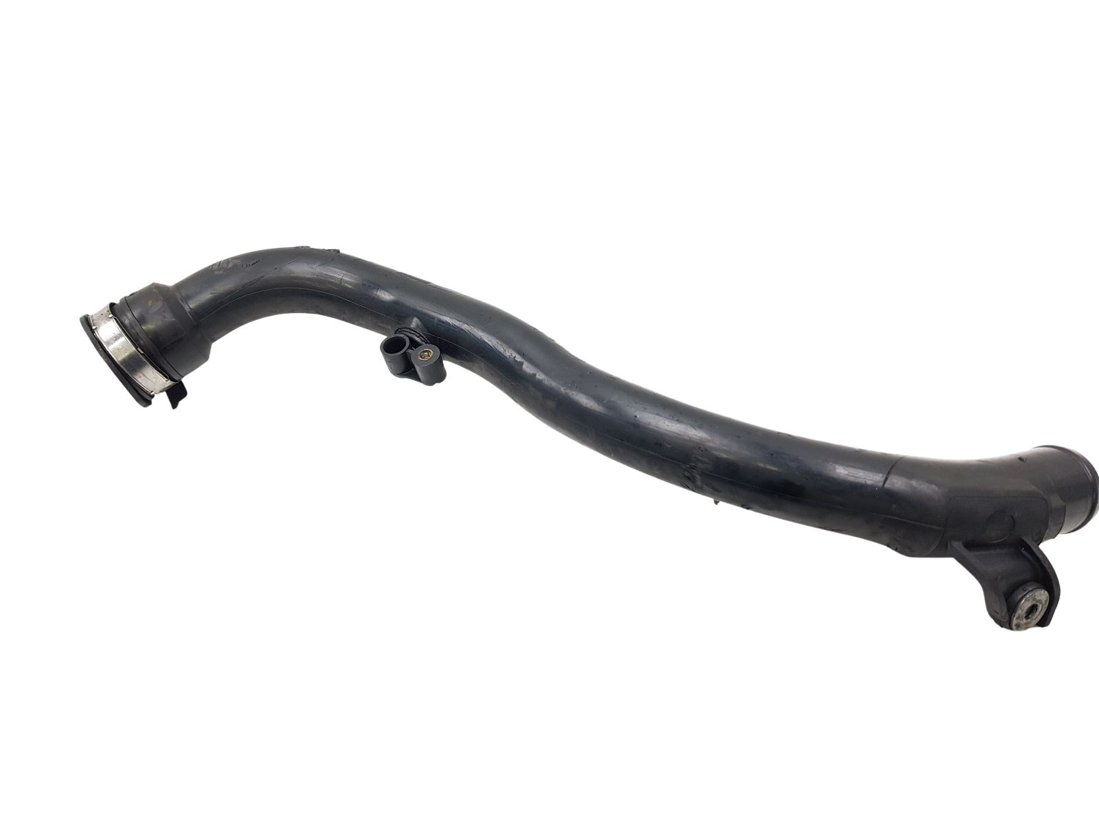 Air Hose 17883-33010 1.5 dci Nissan NV200 main product photo