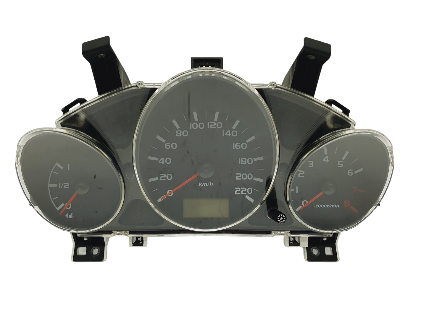 Speedometer/Instrument Cluster Mitsubishi Colt MN148888K MM0038007 69419 main product photo