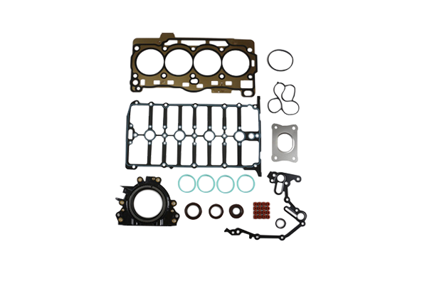 Head Gaskets For VW Seat Skoda 04E103383BT K11788401 Vika main product photo