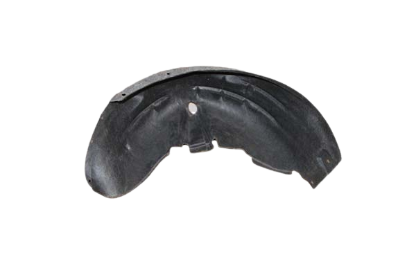 Wheel Arch Liner Rear Right For Audi A6 4F0810172D 88101585402 DPA main product photo