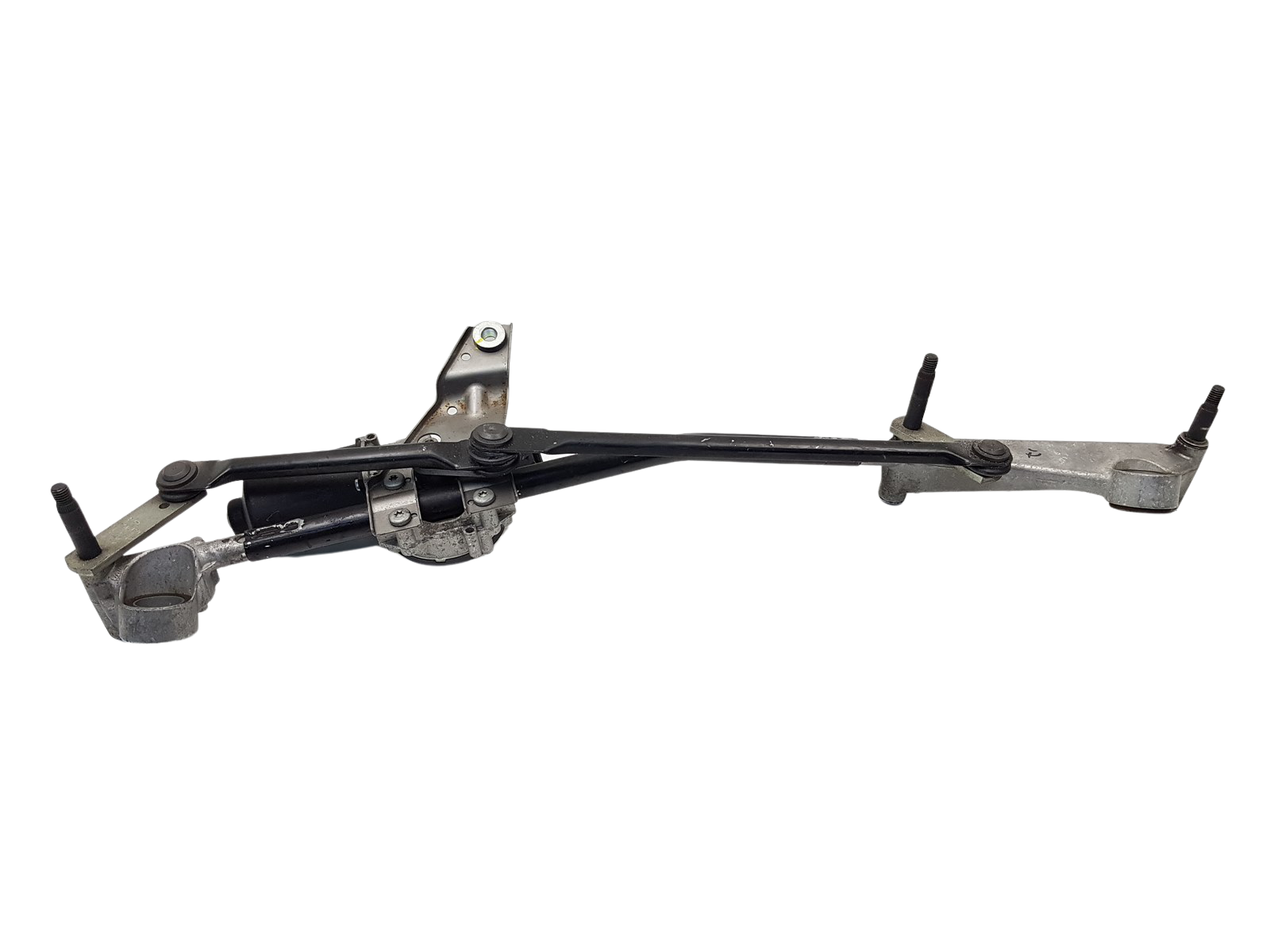 Wiper Linkage Mercedes CLA W176 A1768200040 A1769061800 main product photo