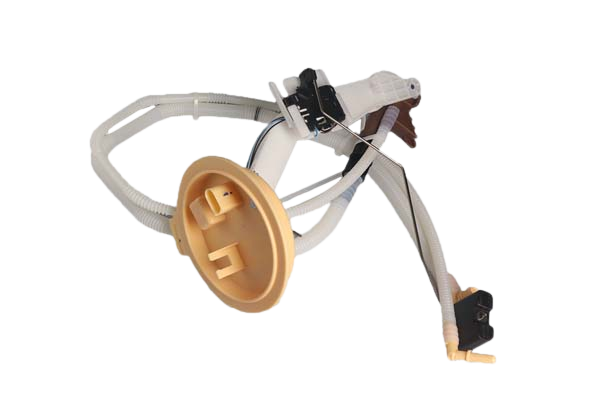 Fuel Pump For VW Audi Seat Skoda 5QF919673AB 99191800301 Vika main product photo