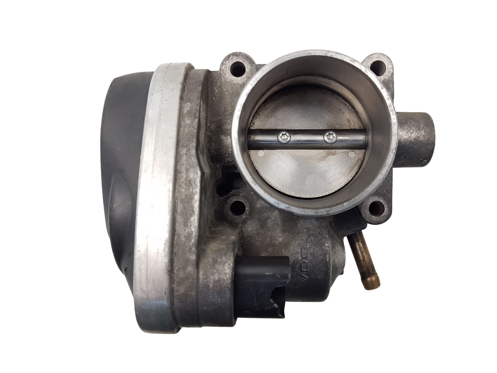 Throttle Body Valve Mini 1354 7509043 -02 408.238/623/002 3609 main product photo