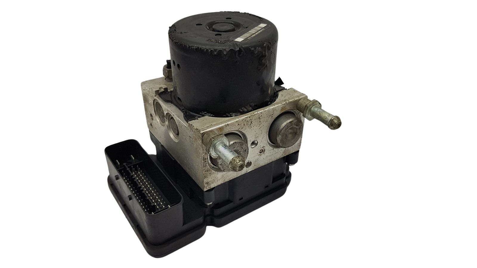 Abs Pump Dodge Caliber 7D312434 main product photo