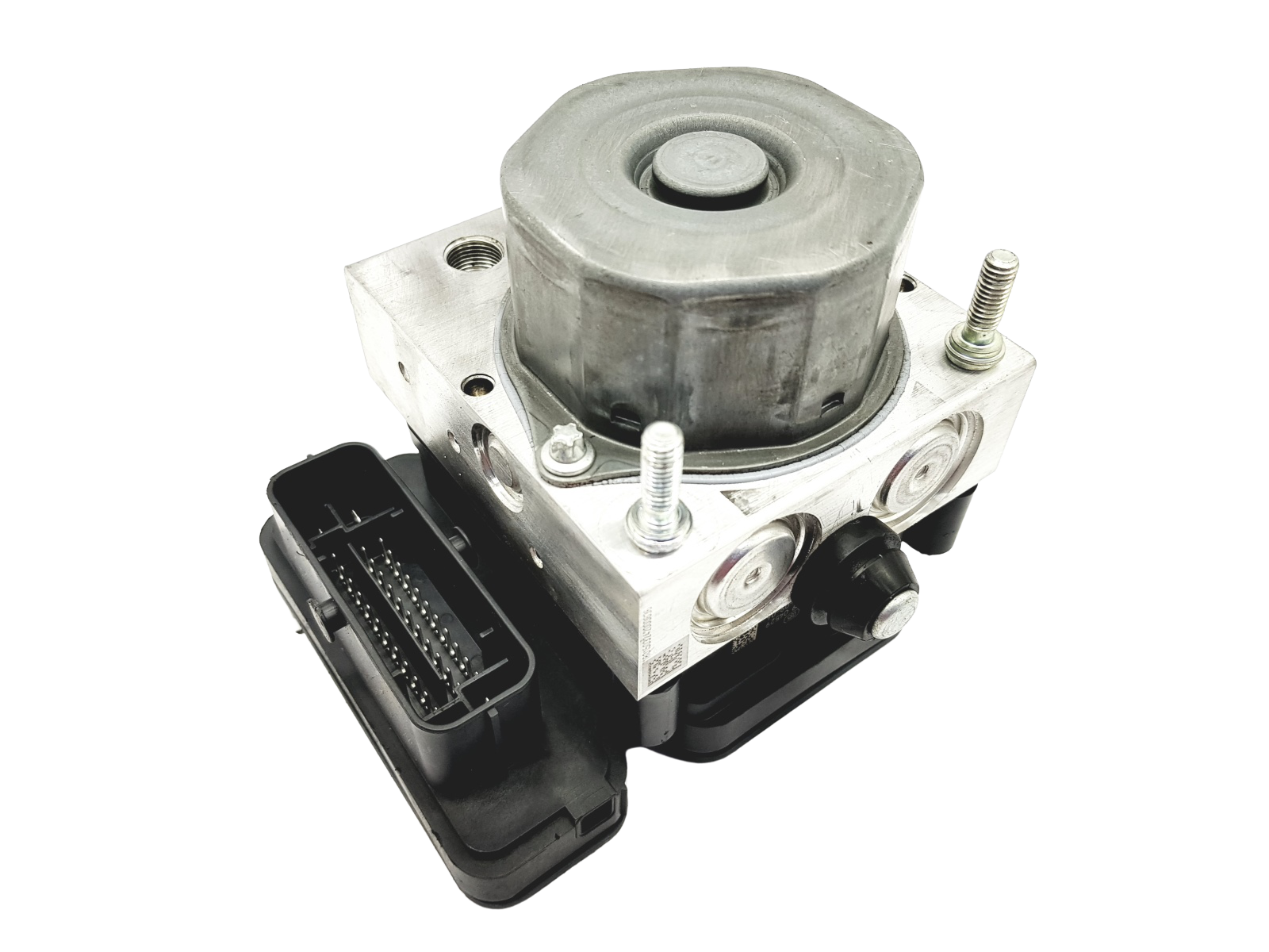 Abs Pump 108 C1 II Aygo 2 44540-0H130 0265956731 45906 main product photo