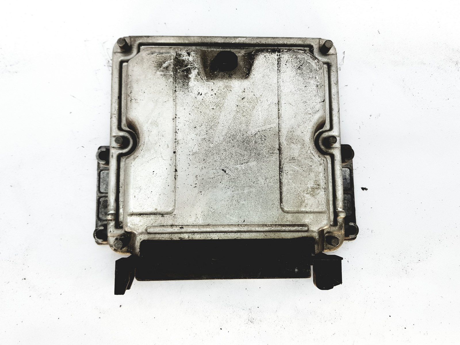 Control Unit 0281010028 9635156680 28FM0121 PSA Bosch 21849 main product photo