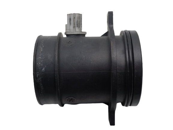 Air Flow Meter Ford Focus 98AB-9P965-AA 1.8 TDDI main product photo