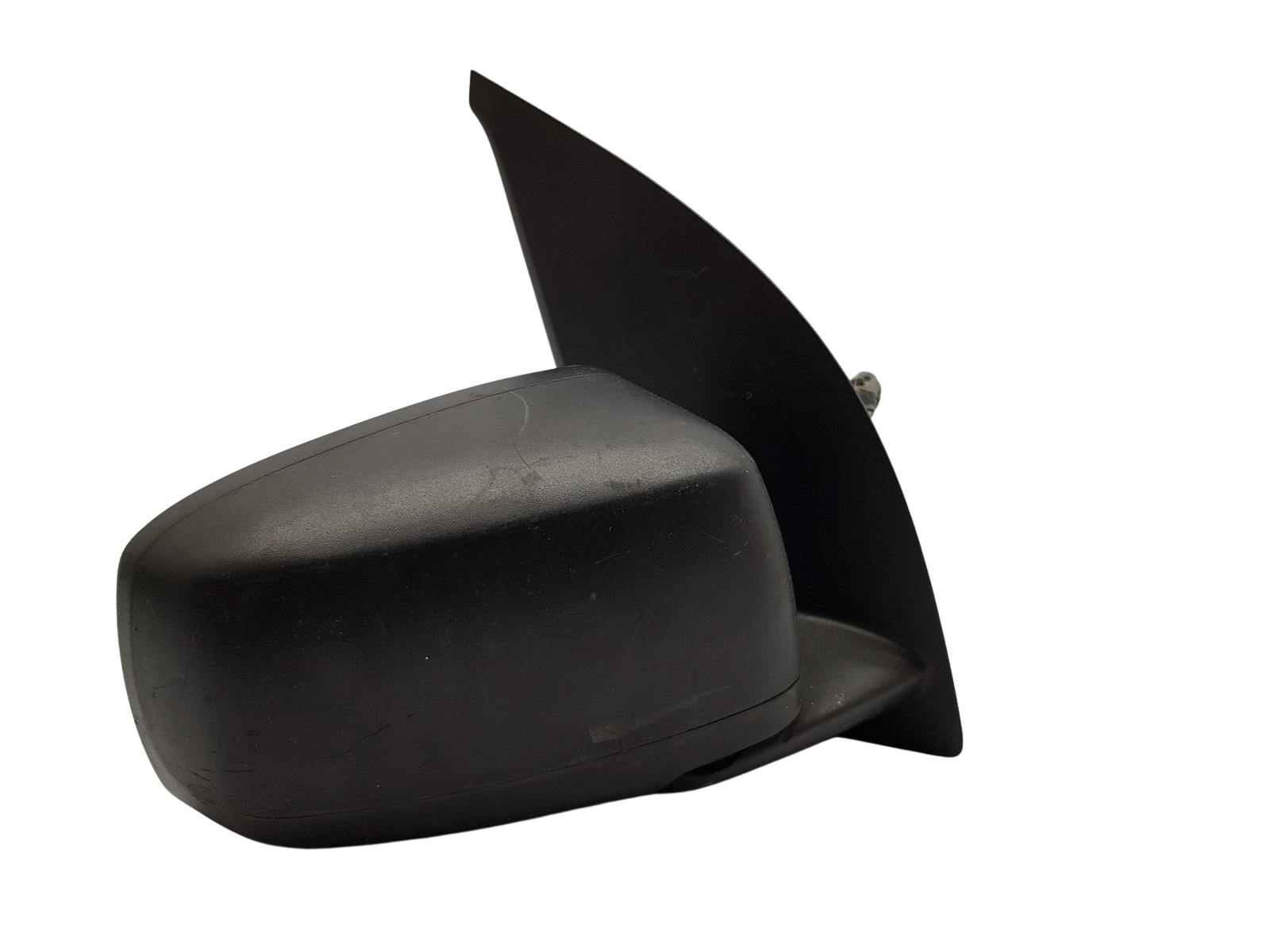 Mirror Right Fiat Panda 2 01704662800 011004 C809 10211 main product photo