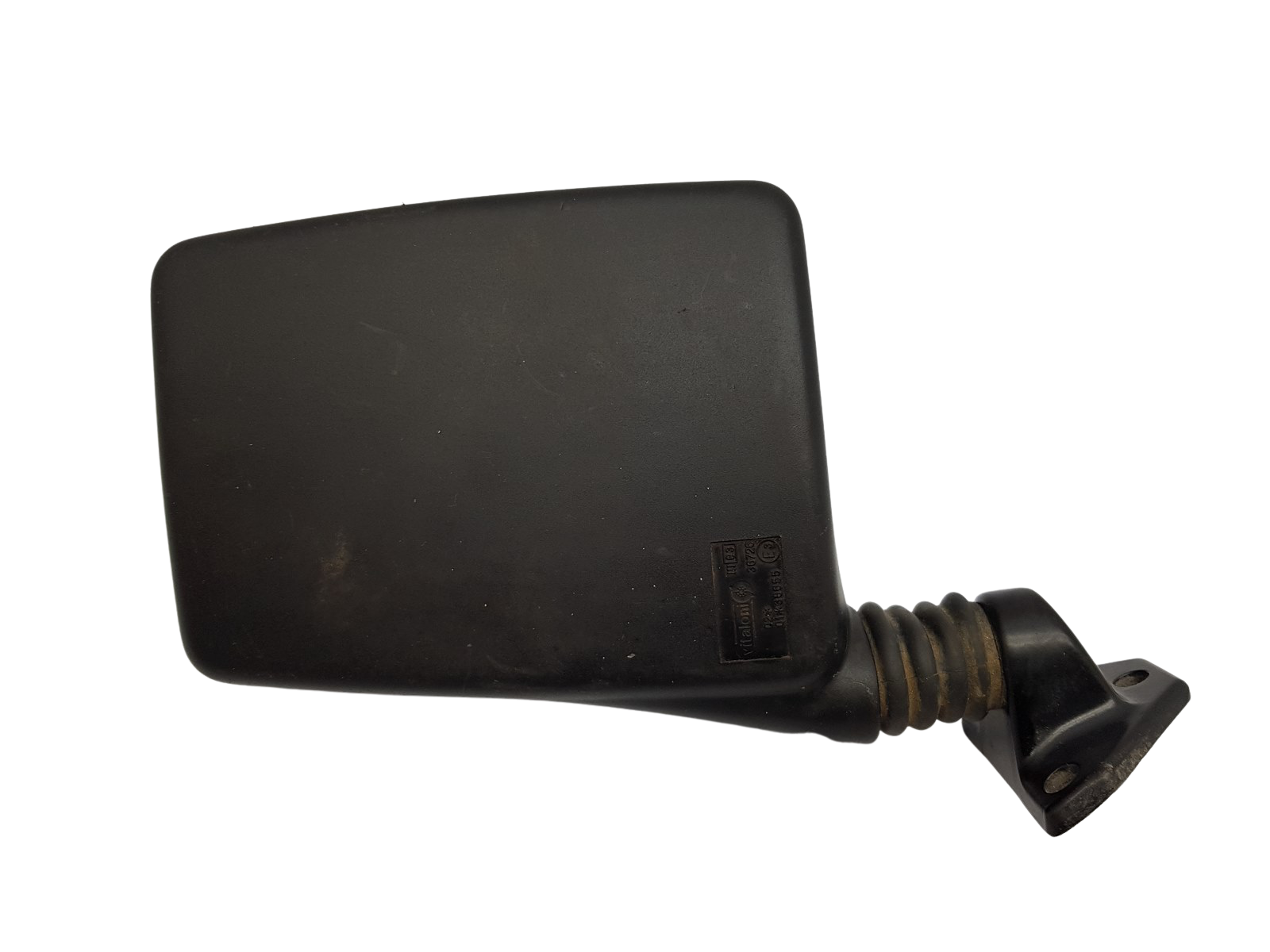 Mirror Left Fiat Fiorino 2 8119376 0138655 36726 main product photo
