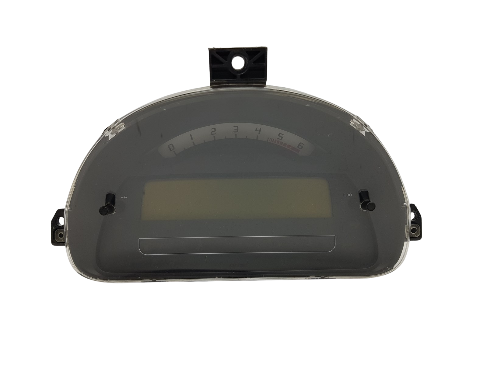 Speedometer/Instrument Cluster Citroen C2 C3 9660225880 3052 main product photo