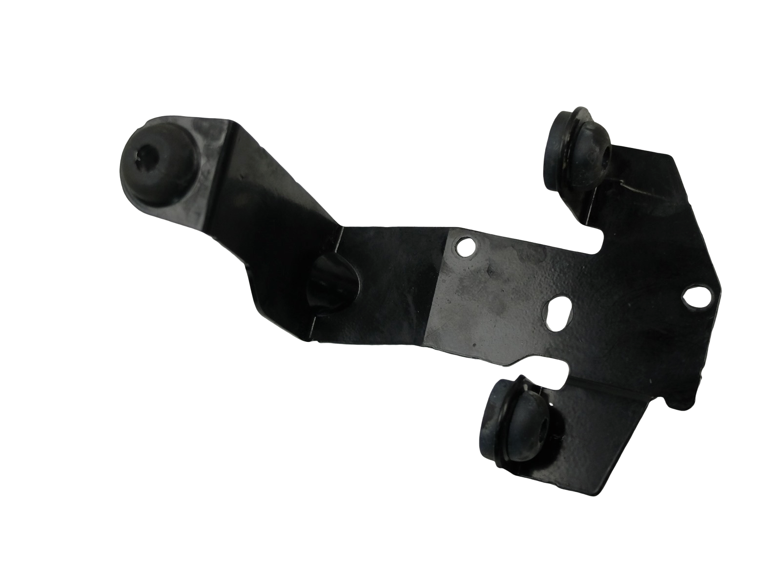 Mount, Bracket ABS Volvo V40 S40 31329278 main product photo