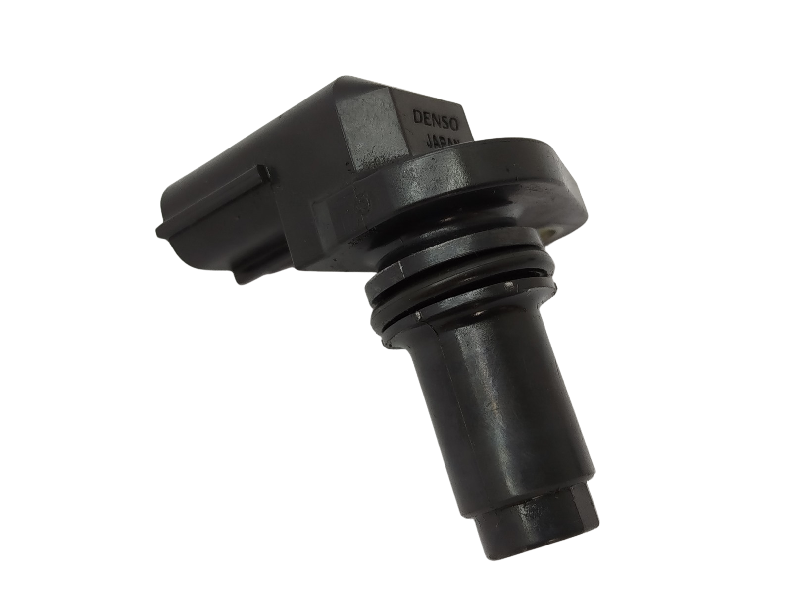 Pulse Sensor Volvo 31272689 6G9N12K073BB FoMoCo main product photo