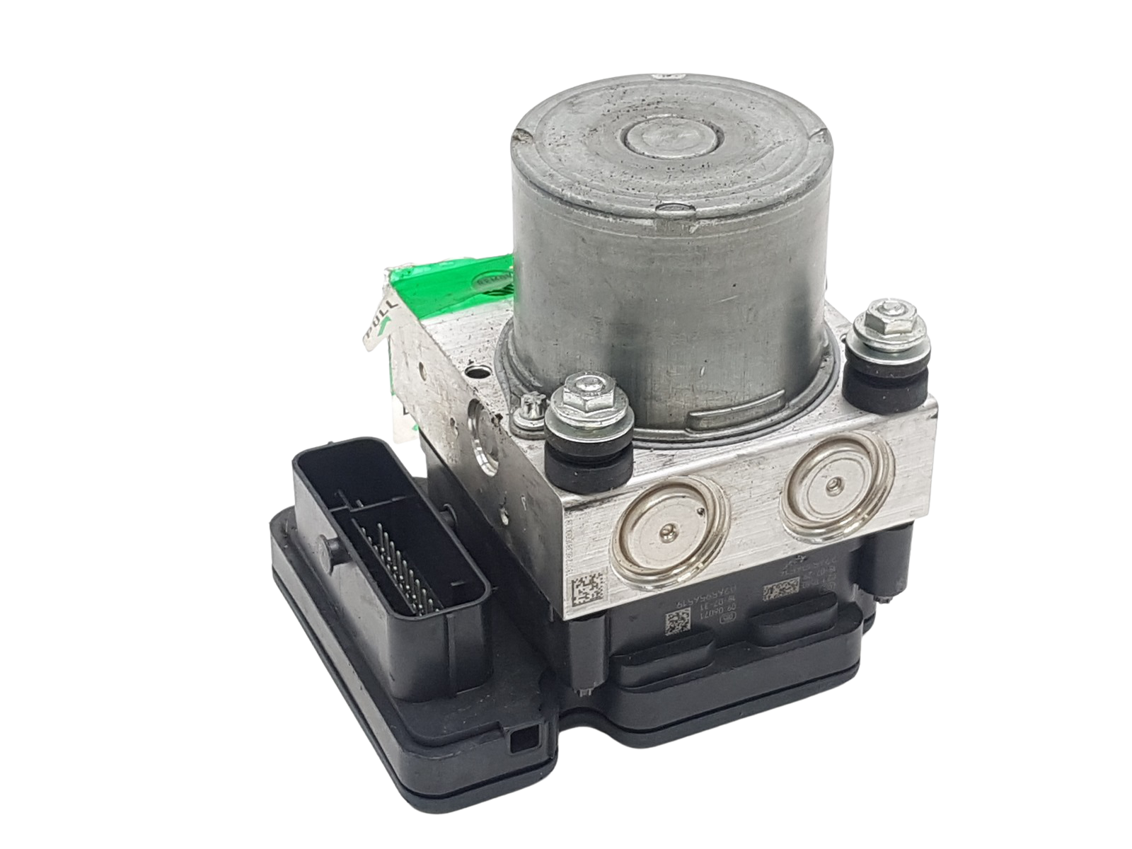 Abs Pump ESP Iveco Daily 5802268475 0265956519 New Original 3 main product photo