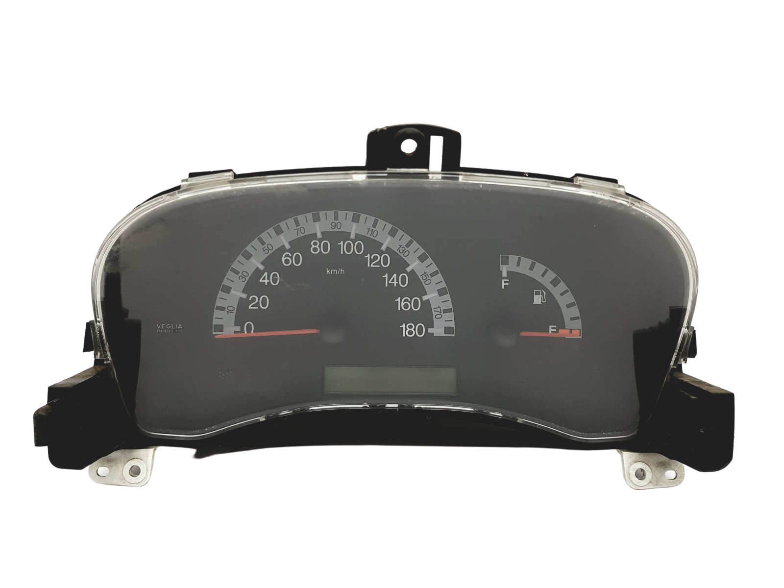 Speedometer/Instrument Cluster Fiat Punto 46753571 6063099906 28894 main product photo