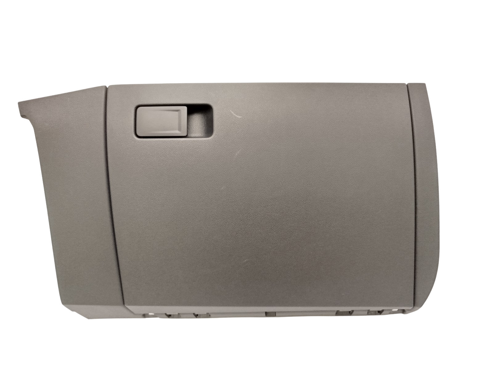 Glove Box Compartment VW Polo 2G 2G1857097 main product photo