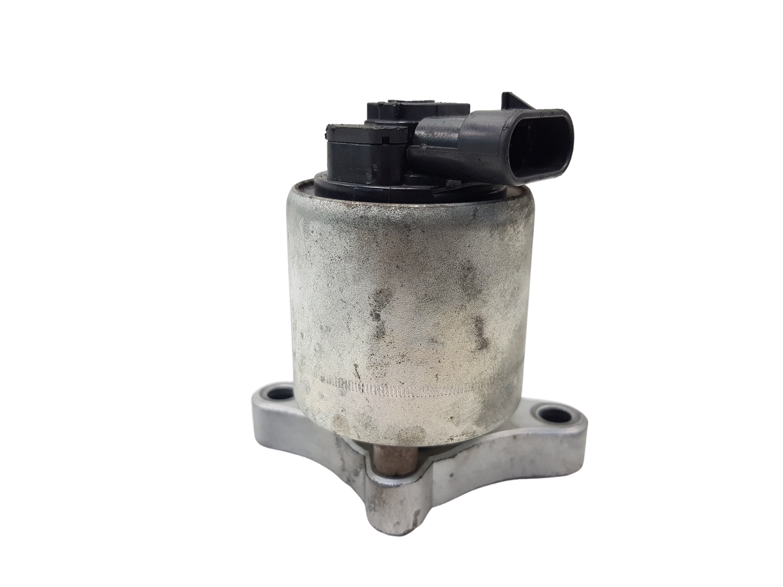 Egr Valve Opel 5851024 1.4 1.6 1.8 main product photo