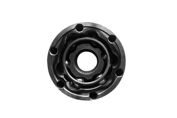 Joint For VW Audi 6Q0498103A 44980880601 Vika main product photo