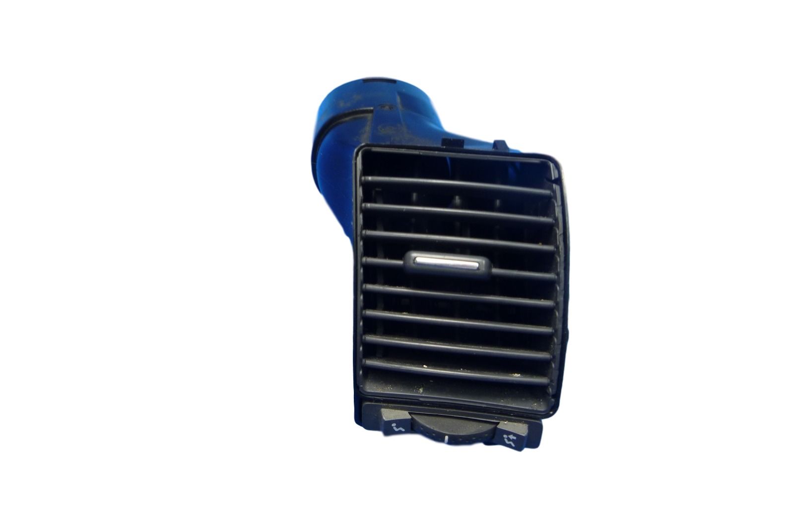 Dash Air Vent Right 8200226046 Laguna 2 Renault main product photo