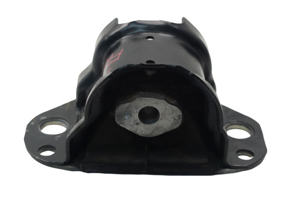Engine Mount Right Renault 7700415087 1,2 16V main product photo