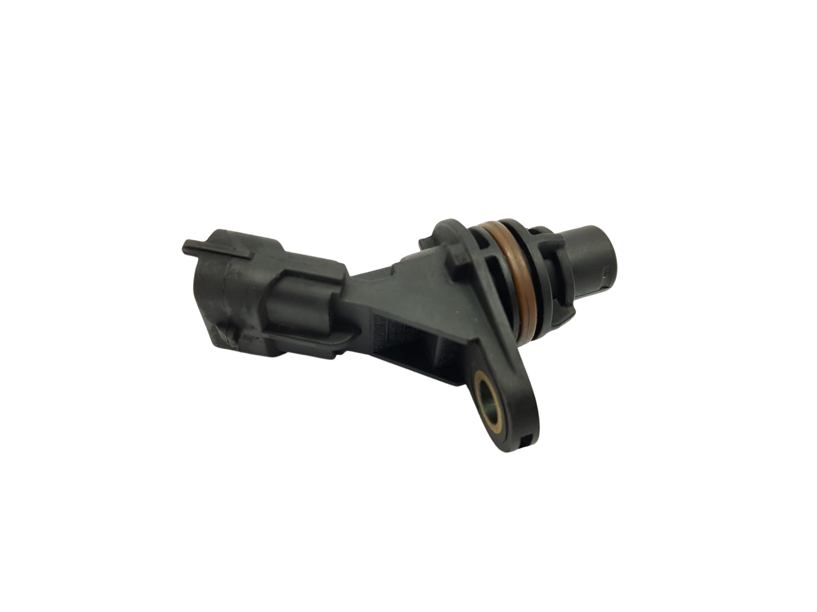 Camshaft Sensor CM51-12K073-BA Ford main product photo