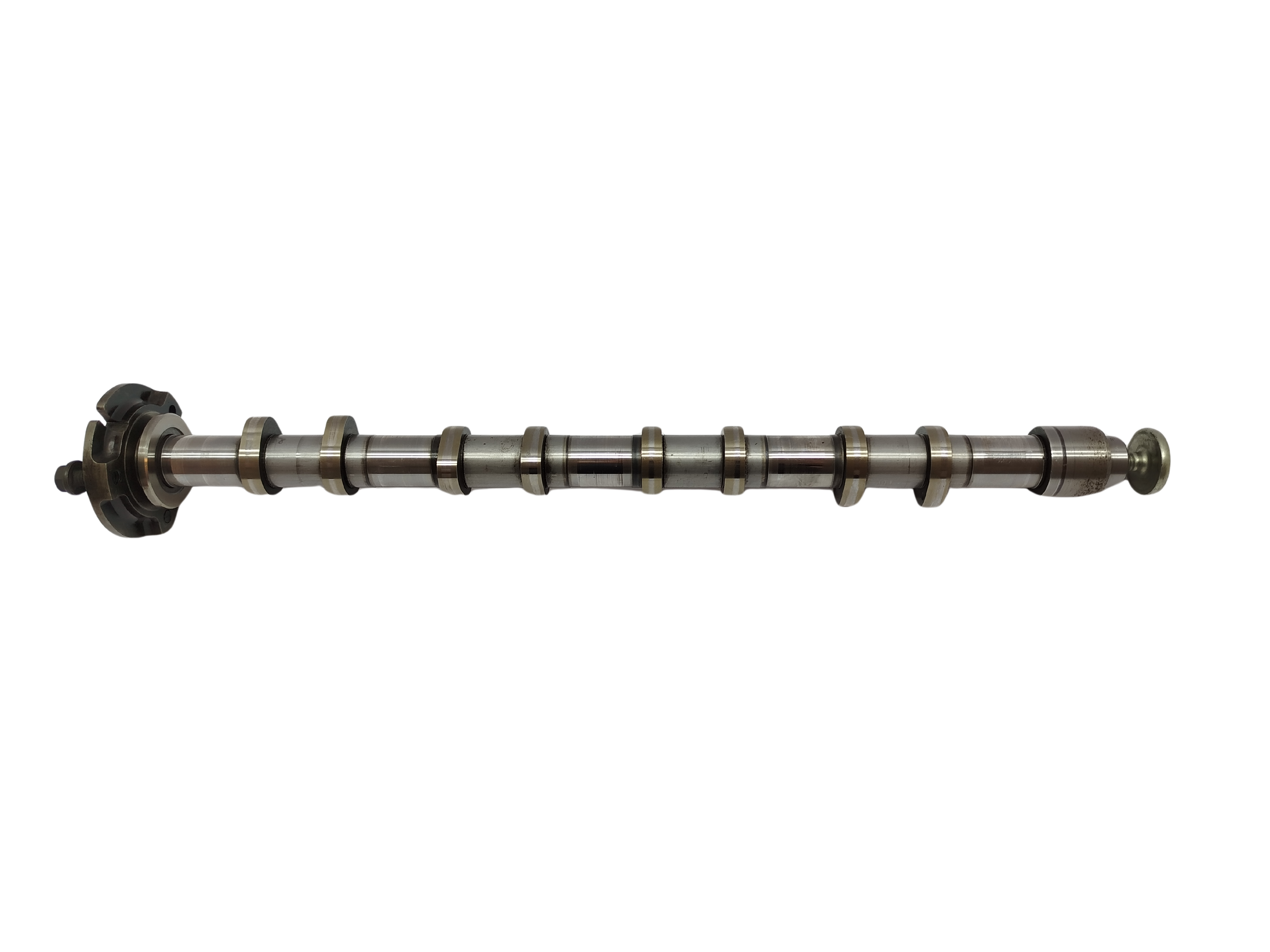 Camshaft For Ford 2.0 TDDI TDCI XS7Q-6A270-AD main product photo