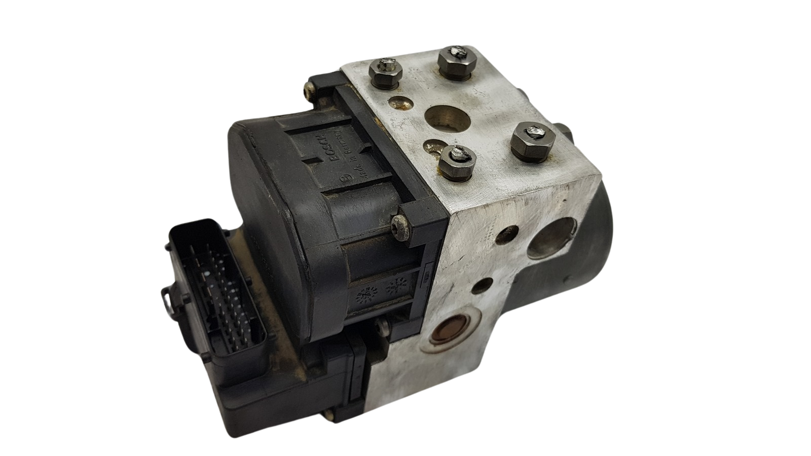 Abs Pump Fiat Punto 46840336 0273004673 0265216945 1456 main product photo