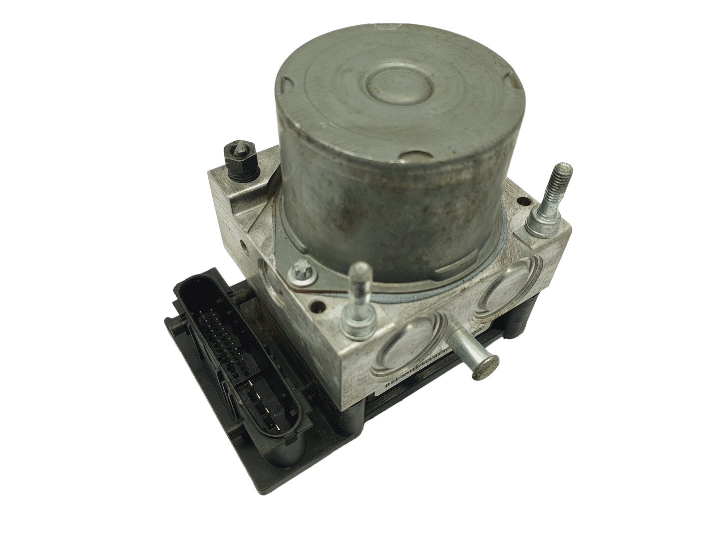 Abs Pump 107 C1 Aygo 44510-0H010 0265800441 Bosch 66783 main product photo