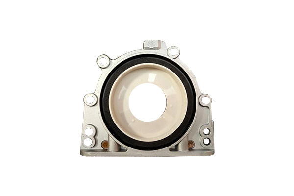 Seal Ring For VW Audi Seat Skoda 06B103171A 11031088001 Vika main product photo