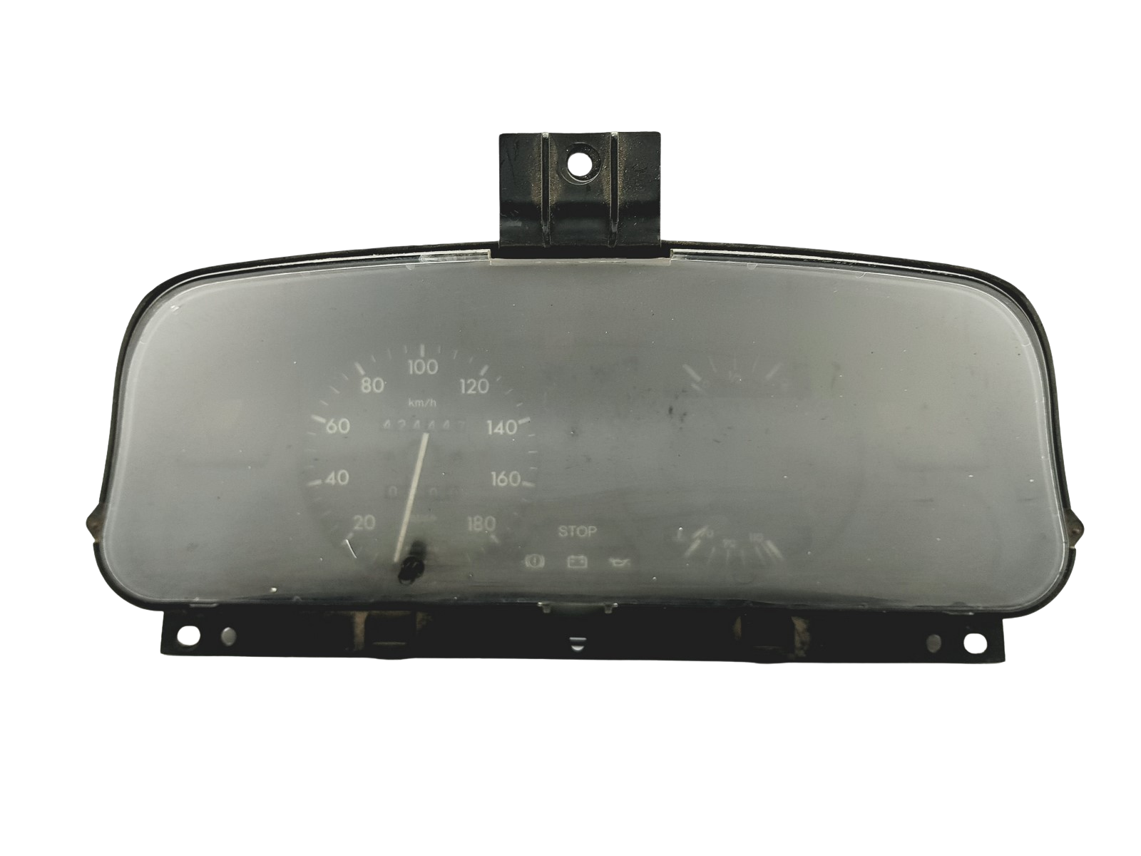 Speedometer/Instrument Cluster 1480111080 09036419902 Expert Jumpy 53833 main product photo