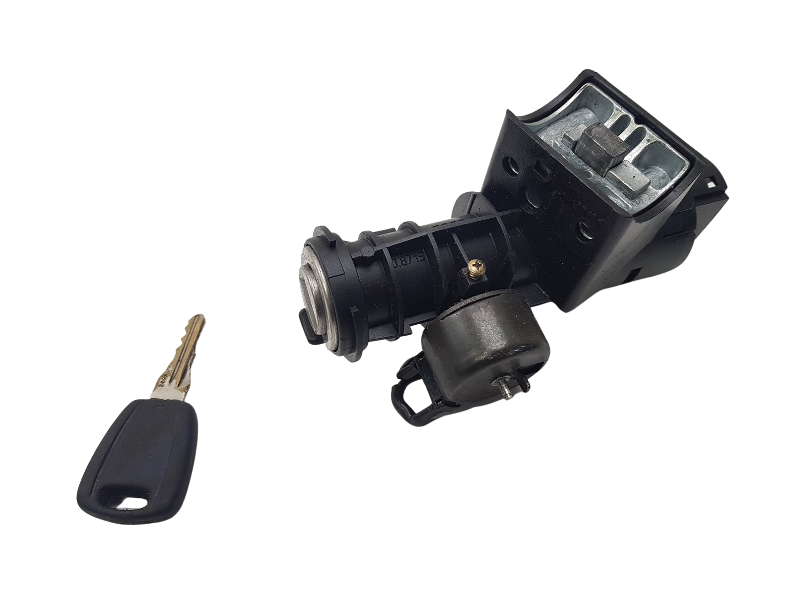 Ignition Switch Fiat Punto 0.5521 0.8713 B365 TRW main product photo