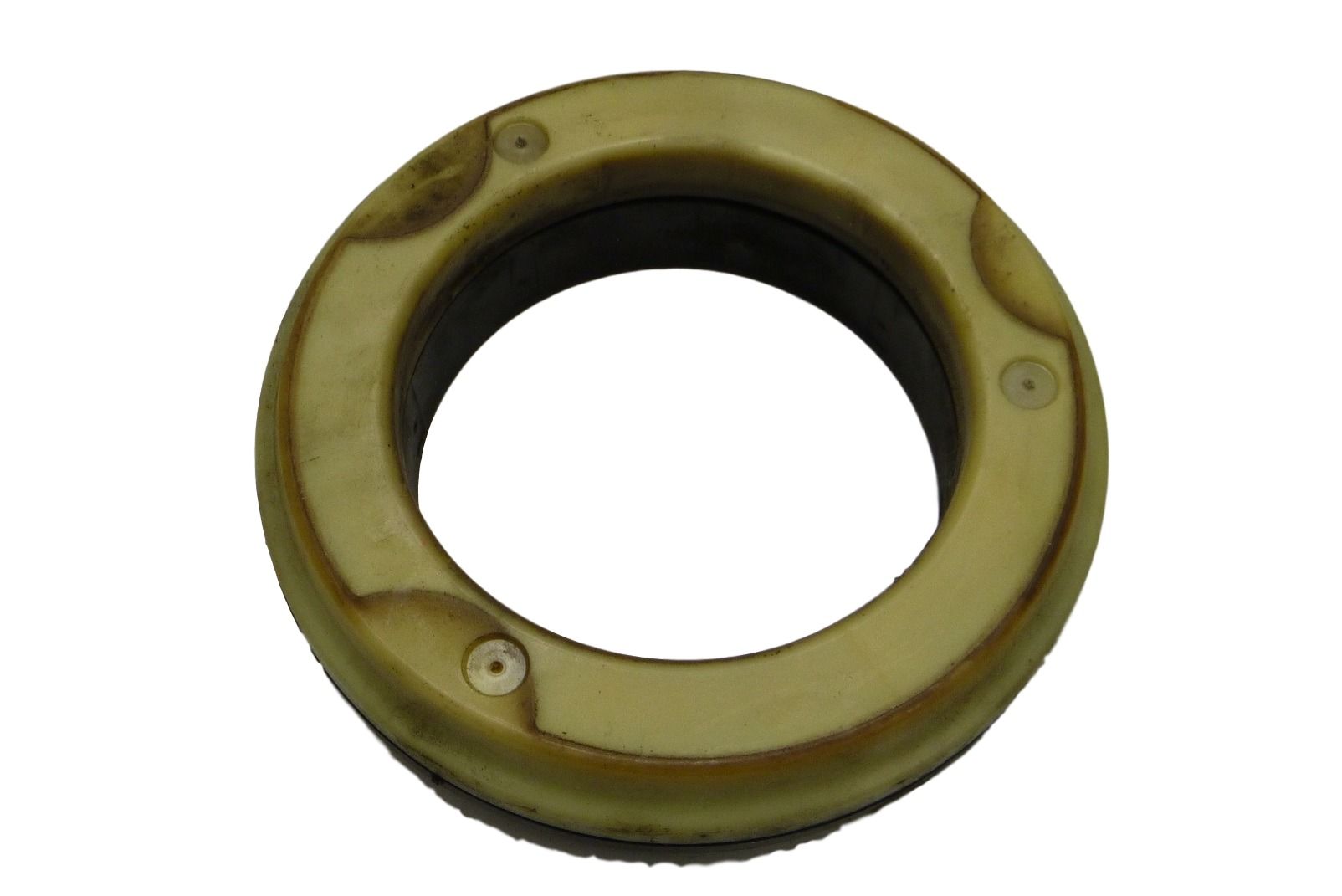 Bearing Amortyzatorów 8200948647 Clio 3 05-09 Rena main product photo