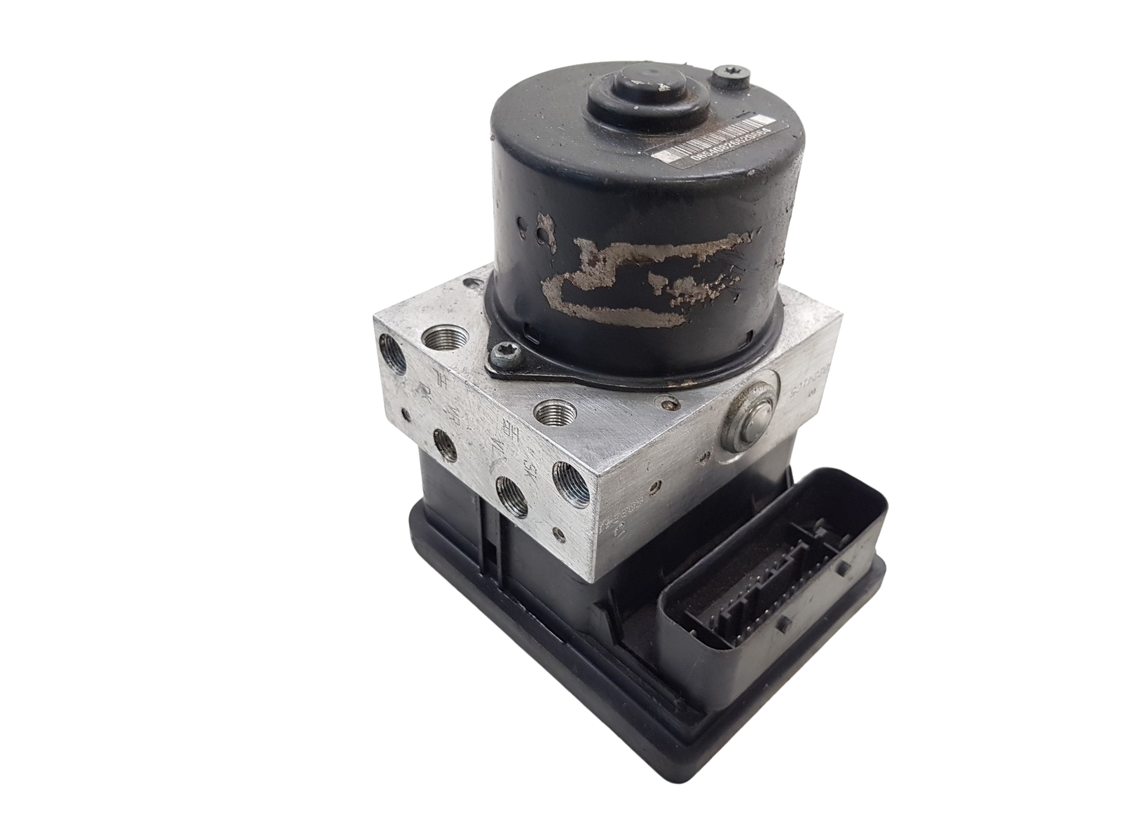 Abs Pump Opel Astra H Zafira B 13213610 10.0960-0548.3 2101 main product photo