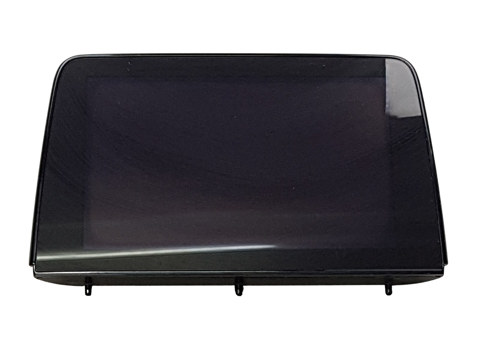 Display Ford Focus Mk4 JX71-18B955-FC 2 main product photo