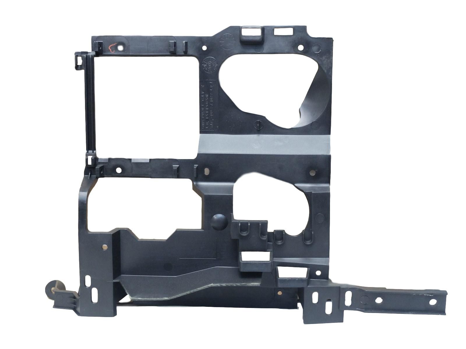 Headlamp Fixing Left 15119050 GM Chevrolet GMC main product photo