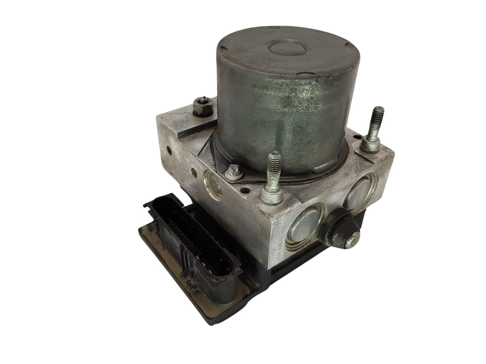 Abs Pump Opel Corsa C 24469609 0265800303 0265231306 4336 main product photo