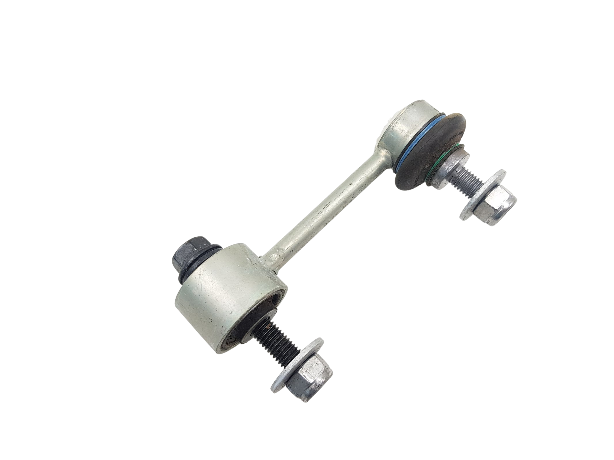 Link Drążka Stabilizatora Rear 551100019R Renault Master 3 4 10- 0km main product photo