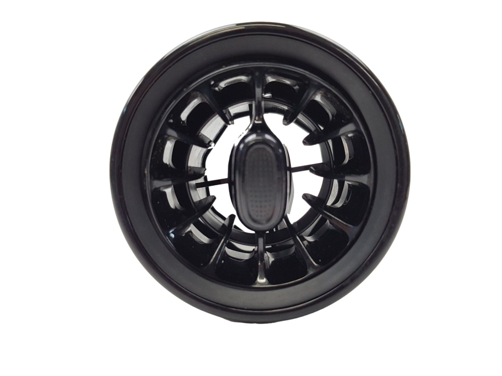 Dash Air Vent Mercedes Sprinter 3 A9108303401 main product photo