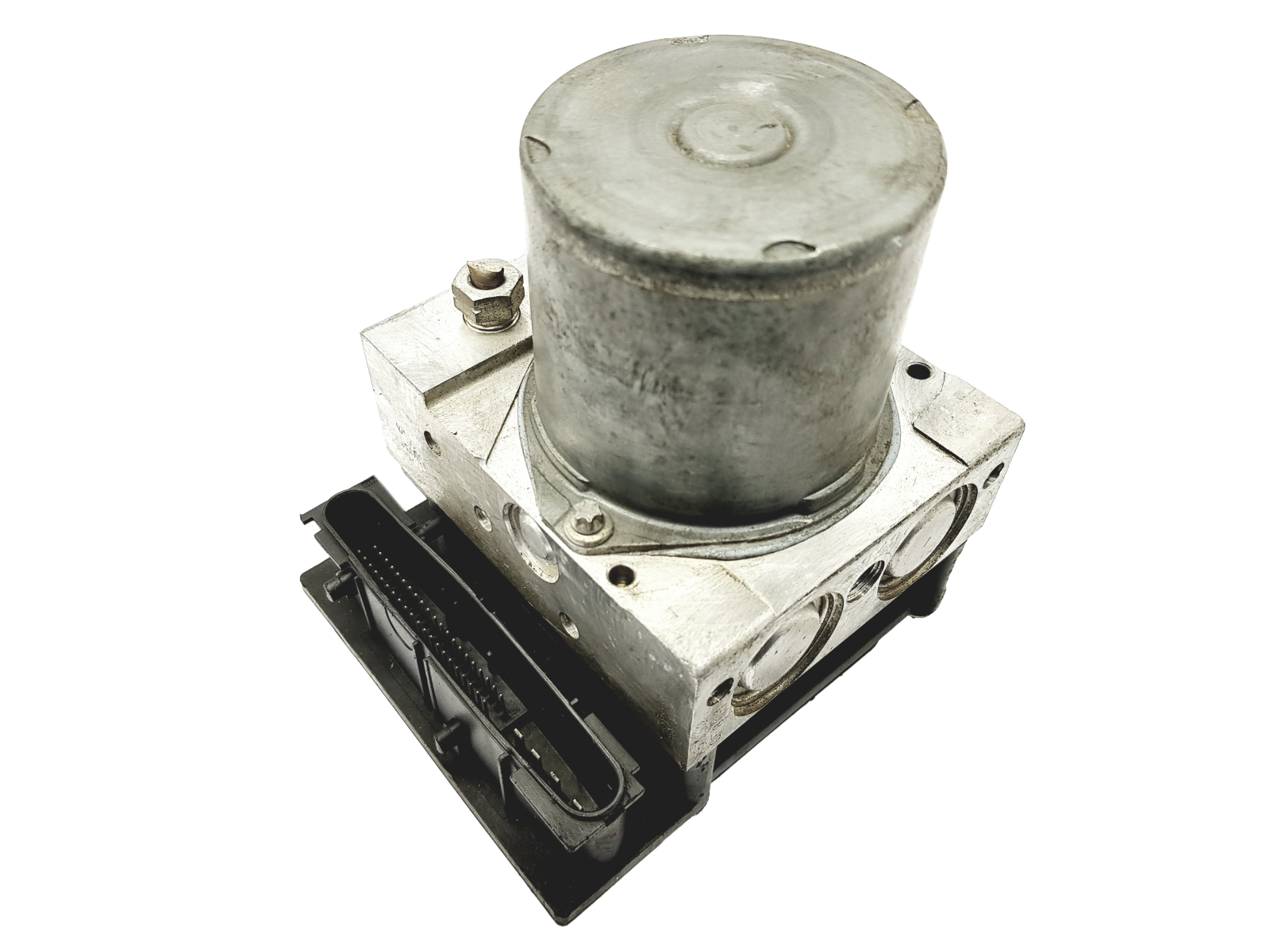 Abs Pump Mercedes B A0064310812 0265235225 Bosch 34525 main product photo