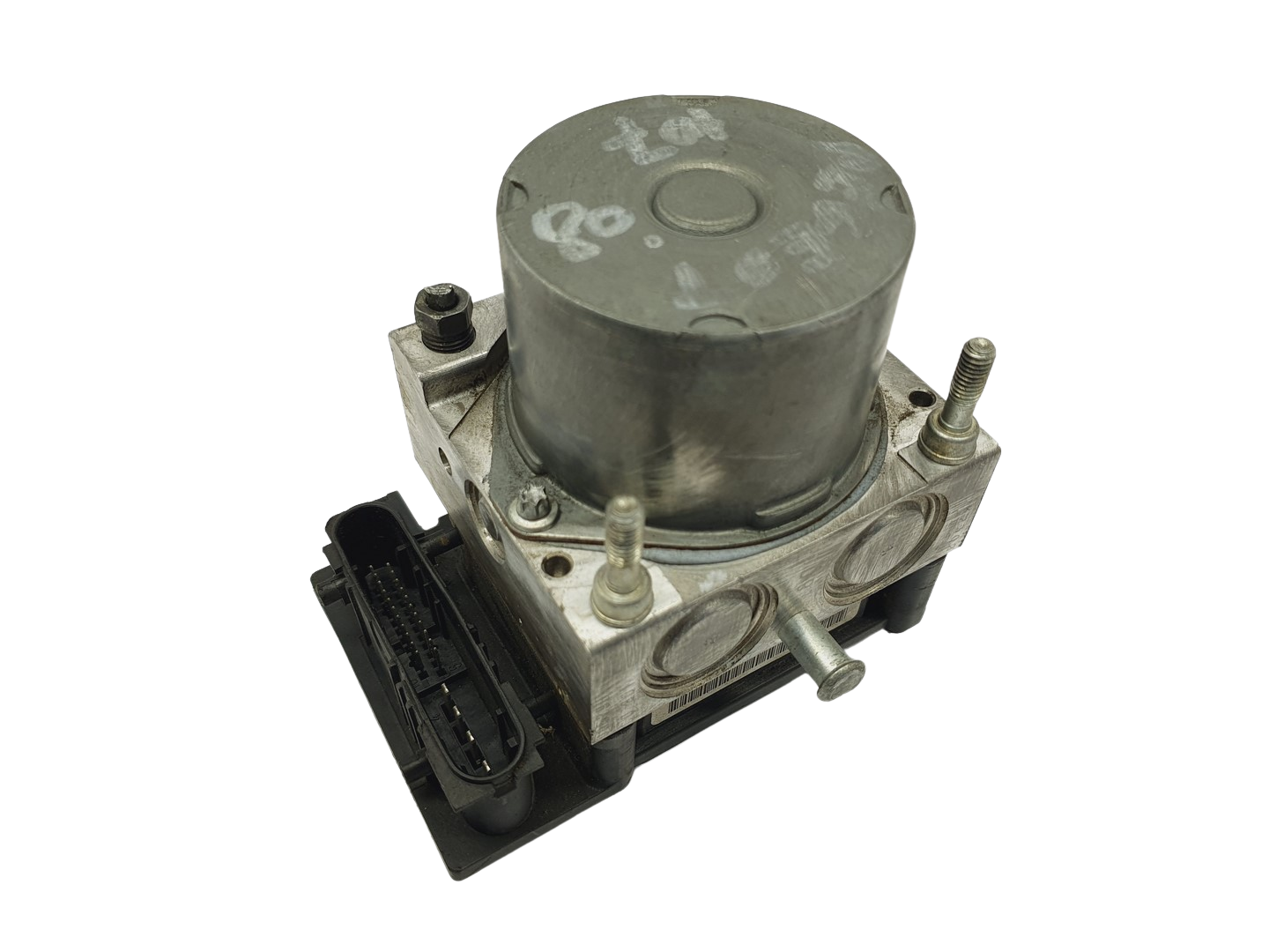Abs Pump 107 C1 Aygo 44510-0H010 0265800441 Bosch 63099 main product photo