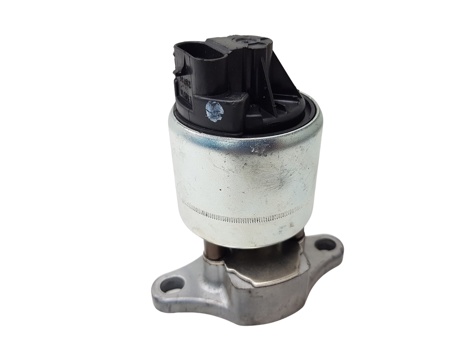 Egr Valve Opel 95232 17095232 1.4 1.6 New Original main product photo