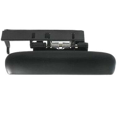 Door Handle Right Front Citroen Xsara OE 9101L9 main product photo